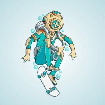These key players will shape Zidane’s new Madrid